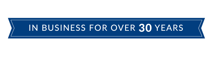 Computer Rent is Celebrating 30 Years from 1996-2025